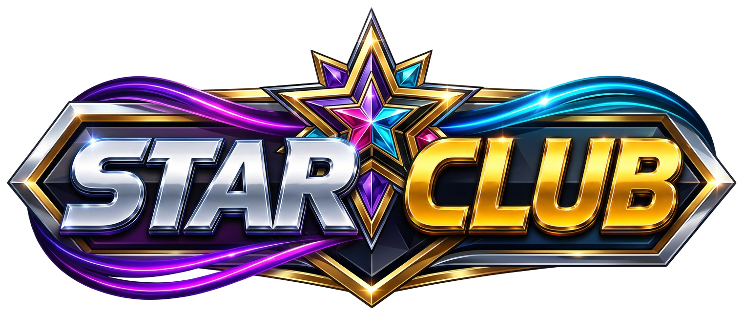STAR CLUB